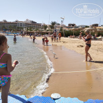 фото из отзыва ID 1927797