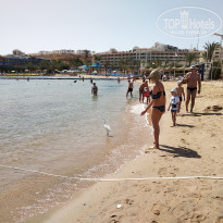 фото из отзыва ID 1927797