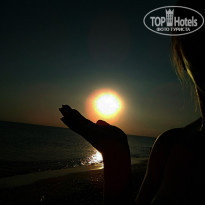 фото из отзыва ID 1927917