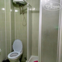 фото из отзыва ID 1927917