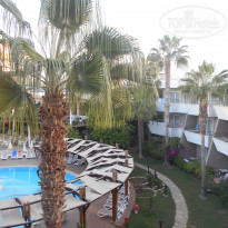 фото из отзыва ID 1927227