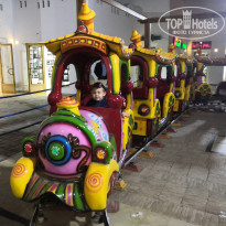 фото из отзыва ID 1927976