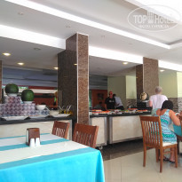 фото из отзыва ID 1927978