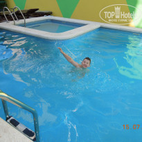 фото из отзыва ID 1927989