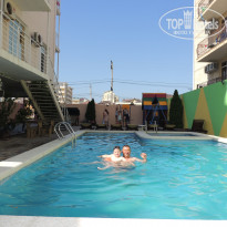 фото из отзыва ID 1927989