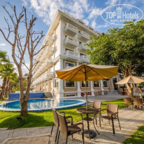 фото из отзыва ID 1928007