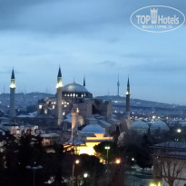 фото из отзыва ID 1928013