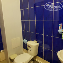 фото из отзыва ID 1928006