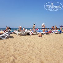 фото из отзыва ID 1928006