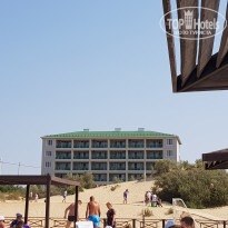 фото из отзыва ID 1928006