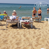 фото из отзыва ID 1928006