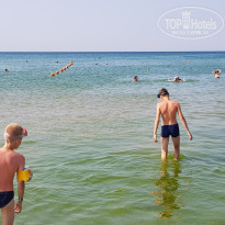 фото из отзыва ID 1928006