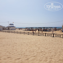 фото из отзыва ID 1928006