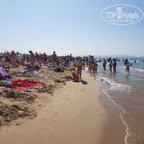 фото из отзыва ID 1928006