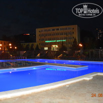 фото из отзыва ID 1928006