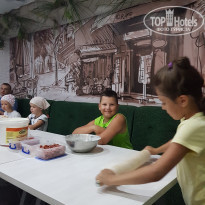 фото из отзыва ID 1928006