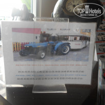 фото из отзыва ID 1927227