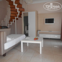 фото из отзыва ID 1927227