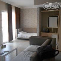 фото из отзыва ID 1927227