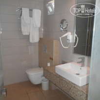 фото из отзыва ID 1927227