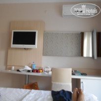 фото из отзыва ID 1927227