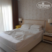 фото из отзыва ID 1927227