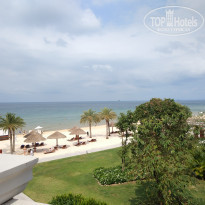 фото из отзыва ID 1927701