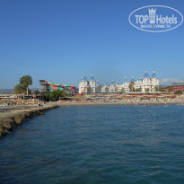 фото из отзыва ID 1927227