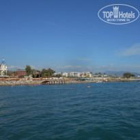 фото из отзыва ID 1927227