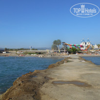 фото из отзыва ID 1927227