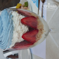 фото из отзыва ID 1928036