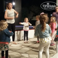 фото из отзыва ID 1928036