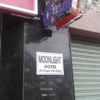 фото из отзыва ID 1928053