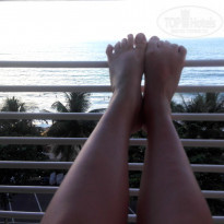 фото из отзыва ID 1928053