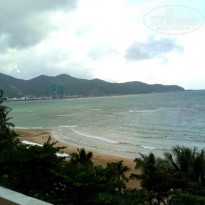 фото из отзыва ID 1928053