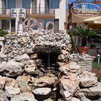 фото из отзыва ID 1928063