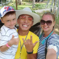 фото из отзыва ID 1928062