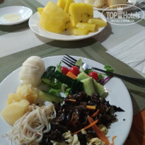 фото из отзыва ID 1928083