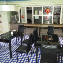 фото из отзыва ID 1923477