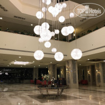 фото из отзыва ID 1928119