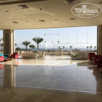 фото из отзыва ID 1928119