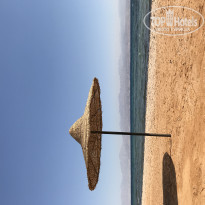 фото из отзыва ID 1928119