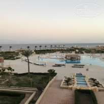 фото из отзыва ID 1928119