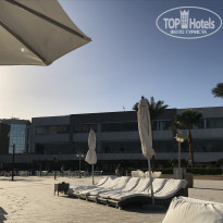 фото из отзыва ID 1928119