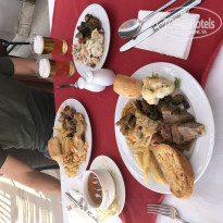 фото из отзыва ID 1928119