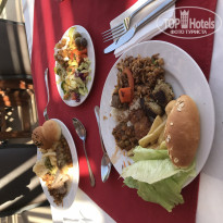 фото из отзыва ID 1928119