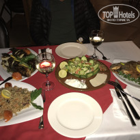 фото из отзыва ID 1928119