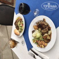 фото из отзыва ID 1928119