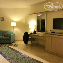 фото из отзыва ID 1928119