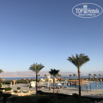 фото из отзыва ID 1928119